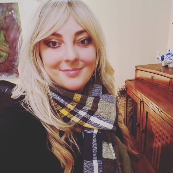 jenjensmiles